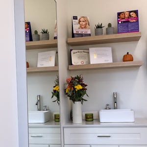 Honey Aesthetics Clinic