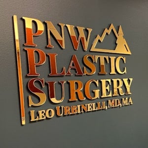 Premier Aesthetics & Plastic Surgery of Upstate New York