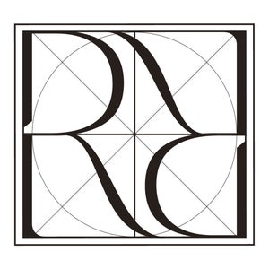 Ritual by Tracy Holzman NP-C