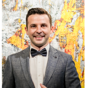 Ozan Erol, MD