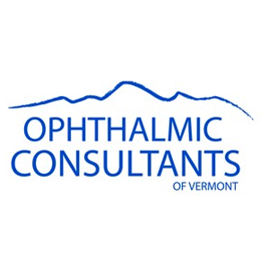 Opthalmic Consultants of Vermont - South Burlington