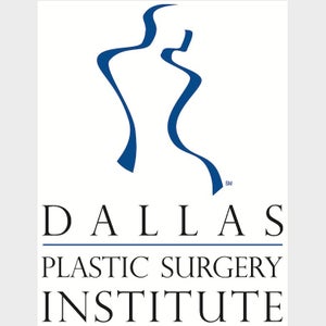 Dallas Plastic Surgery Institute (DPSI) - Plano