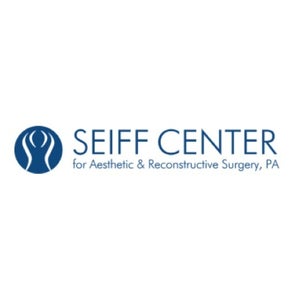 Seiff Medi Spa - Lewes