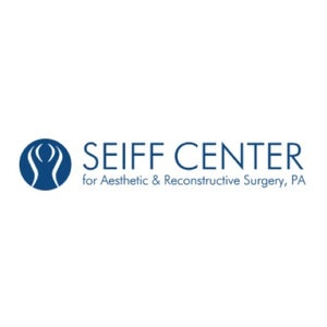 Seiff Medi Spa - Dover