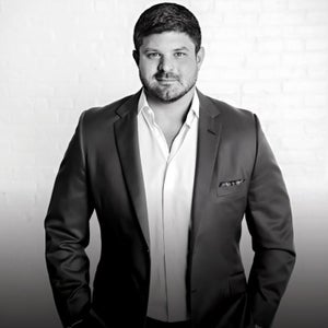 George Gavrila, MD