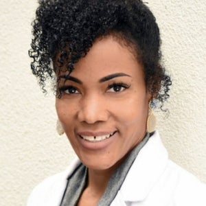 Fatisha Gayton, MD