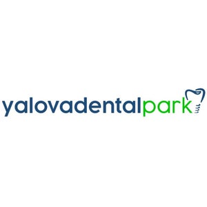 Yalova Dental Park