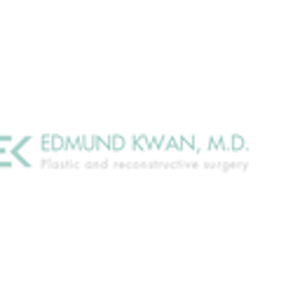 Edmund Kwan Plastic and Reconstructive Surgery - New York