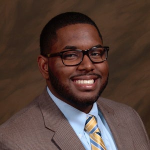 Grant A. Bond, MD