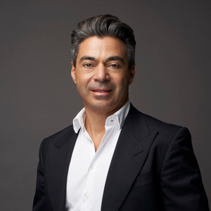 Yannis Alexandrides, MD, FACS