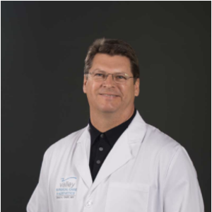 Valley Surgical, Aesthetics &amp; Vein Care - Grand Junction