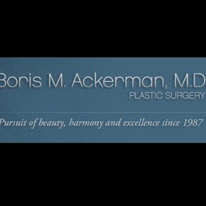 Newport Beach Laser and Plastic Surgery Center Medi-Spa