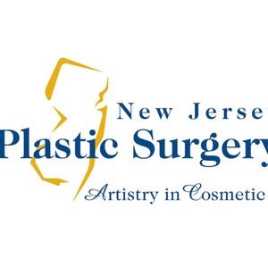 New Jersey Plastic Surgery