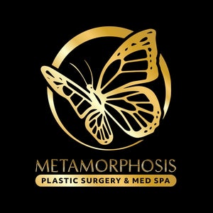 Metamorphosis Plastic Surgery & MedSpa