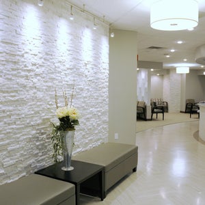 MD SkinCenter