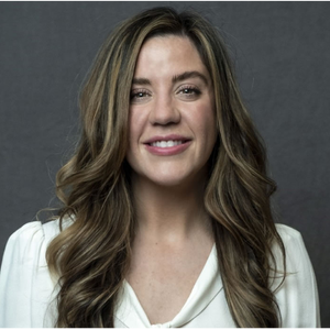 Paige Goote, MD