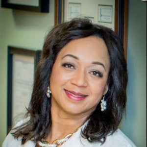 Kimberly L. Evans, MD