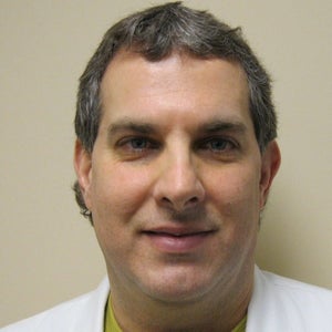 Thomas R. Rossi, MD