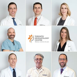 Toronto Dermatology Centre