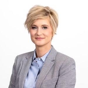 blured Blake Sparks, MD