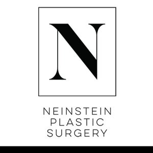 Neinstein Plastic Surgery