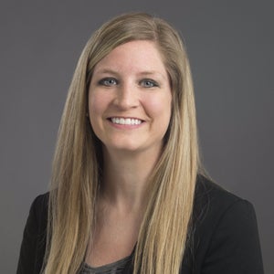 Andrea McNab, MD