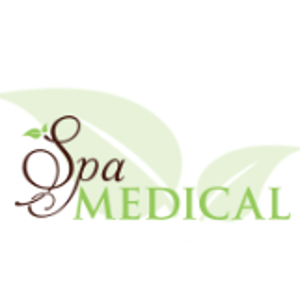 Spa Medical - Macon