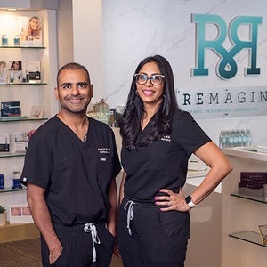 Remagin