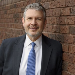 Isaac Starker, MD