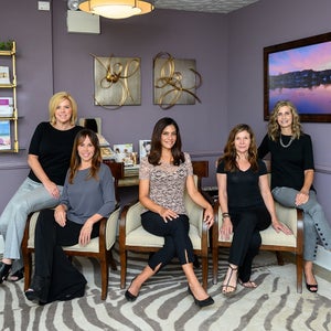 HUSH Medical Aesthetics