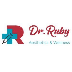 Dr. Ruby Aesthetics & Wellness