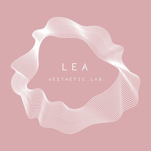 LEA Aesthetic Lab
