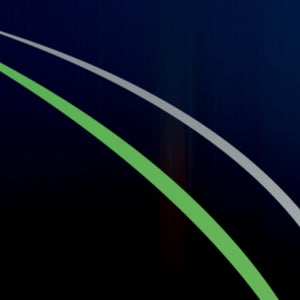 New England Center for Hair Restoration