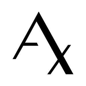 Aesthetx - Campbell, CA
