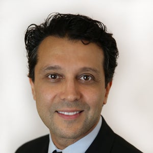 Sam Naficy, MD, FACS