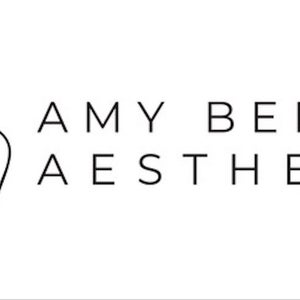 Amy Berisha Aesthetics - Newport Beach