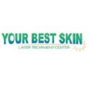 Your Best Skin of Maine