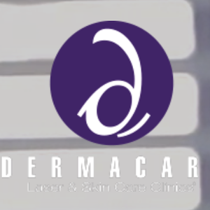 Dermacare Laser & Skin Care Clinic - San Diego