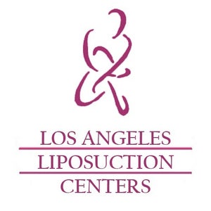 Los Angeles Liposuction Centers - Beverly Hills