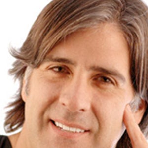 Leonardo Rasi, MD