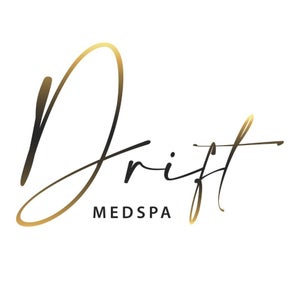 Drift MedSpa