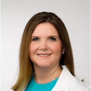 Rebecca Lambert, MD