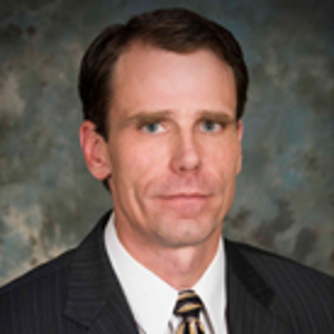 Robert P. Hummel, III MD