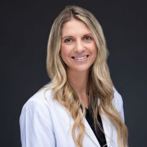 Natalie Meeks, MD