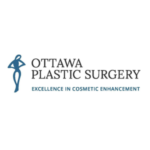 Ottawa Plastic Surgery