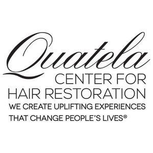 Quatela Center for Hair Restoration - Rochester