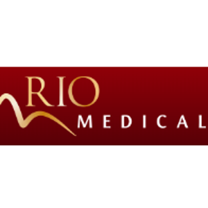 Rio Medical Aesthetics - Hudson