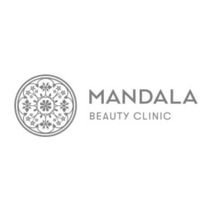 Mandala Beauty Clinic