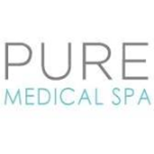Pure Medical Spa - Bluffton