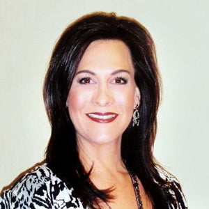 Woods Facial Plastic Surgery - Scottsdale